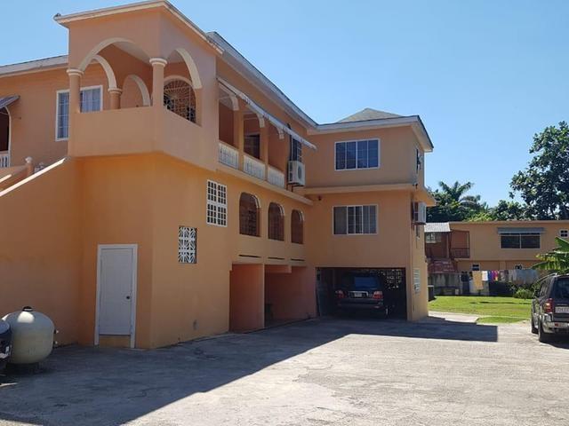 Twenty-Seventh image of Villa Royall in Montego Bay, St. James, Jamaica - property is For Sale