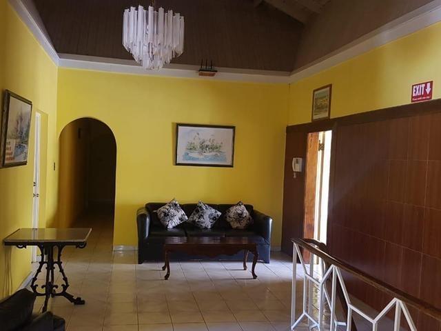 Fifth image of Villa Royall in Montego Bay, St. James, Jamaica - property is For Sale
