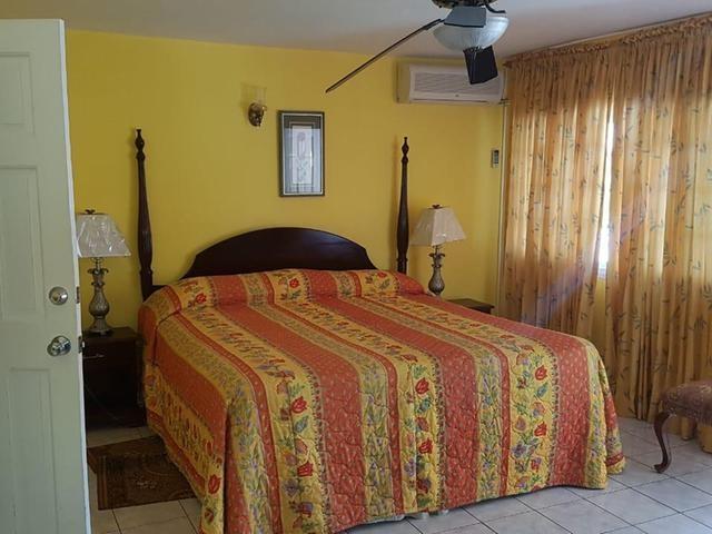 Sixth image of Villa Royall in Montego Bay, St. James, Jamaica - property is For Sale