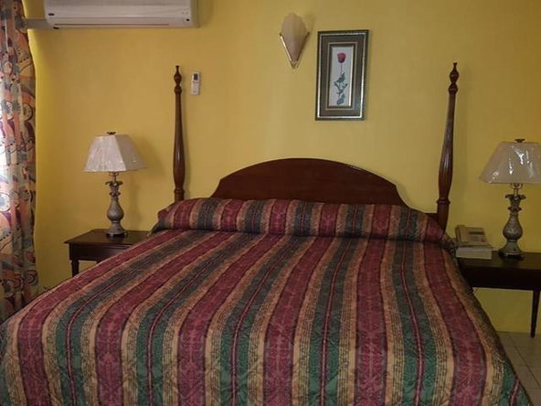 Seventh image of Villa Royall in Montego Bay, St. James, Jamaica - property is For Sale