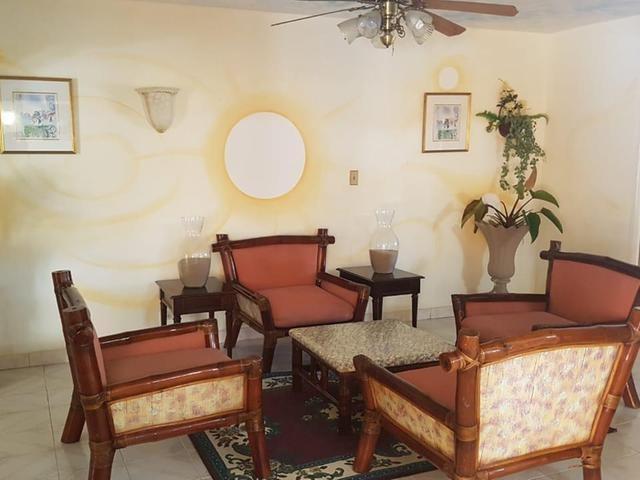 Eighth image of Villa Royall in Montego Bay, St. James, Jamaica - property is For Sale