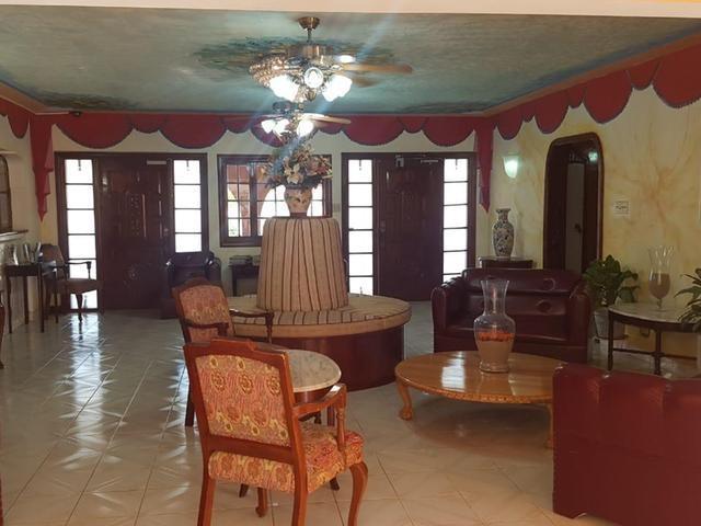 Ninth image of Villa Royall in Montego Bay, St. James, Jamaica - property is For Sale
