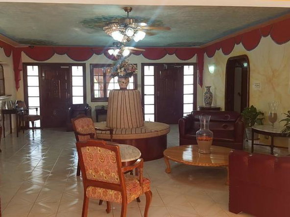 Ninth image of Villa Royall in Montego Bay, St. James, Jamaica - property is For Sale