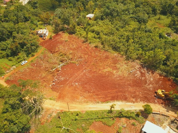 First image of Windsor Forest in Ellen Street, Manchester, Jamaica - property is For Sale