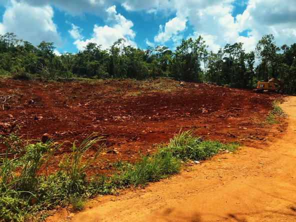 Twelfth image of Windsor Forest in Ellen Street, Manchester, Jamaica - property is For Sale