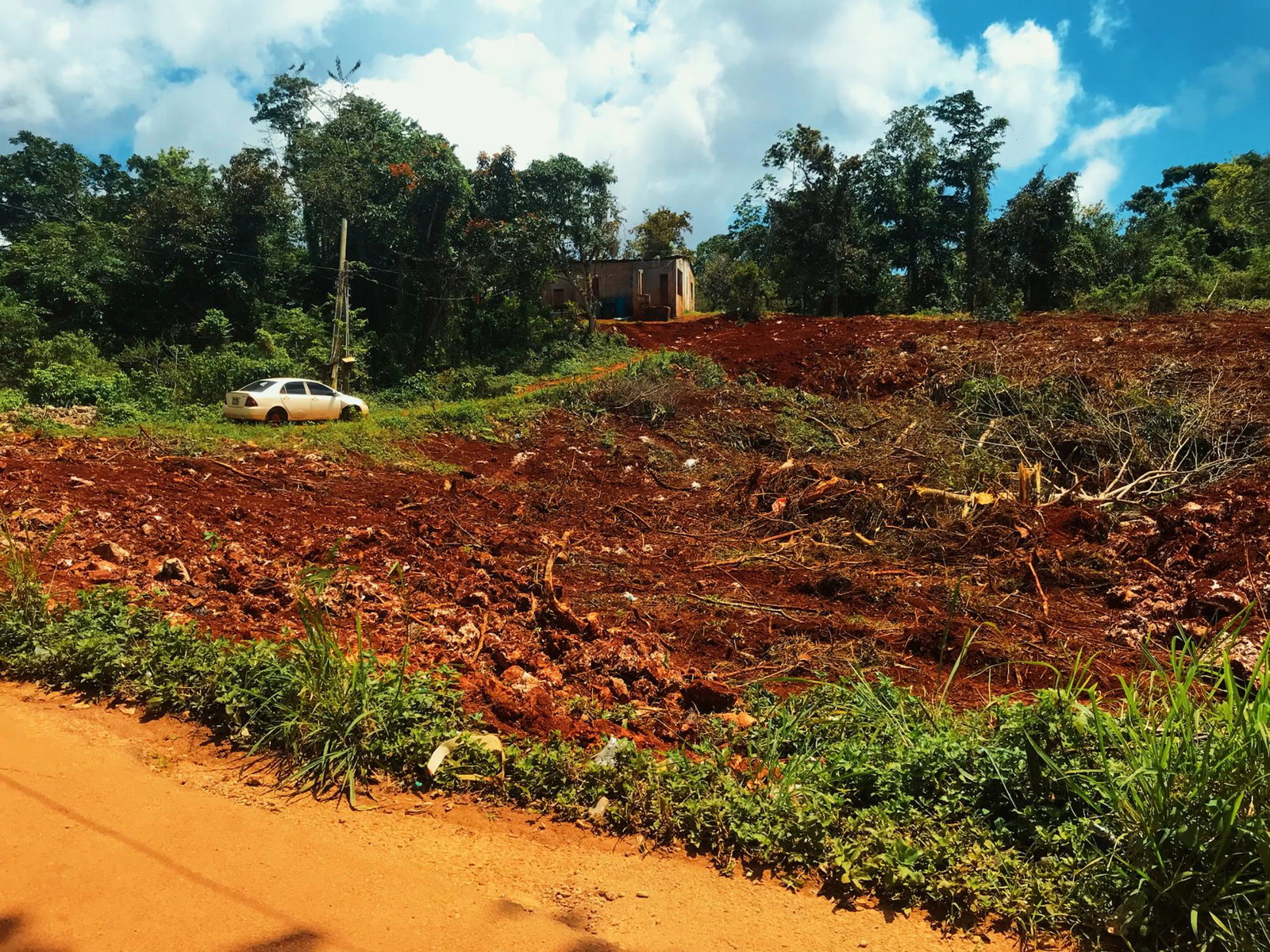 Thirteenth image of Windsor Forest in Ellen Street, Manchester, Jamaica - property is For Sale