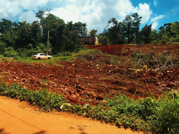 Thirteenth image of Windsor Forest in Ellen Street, Manchester, Jamaica - property is For Sale
