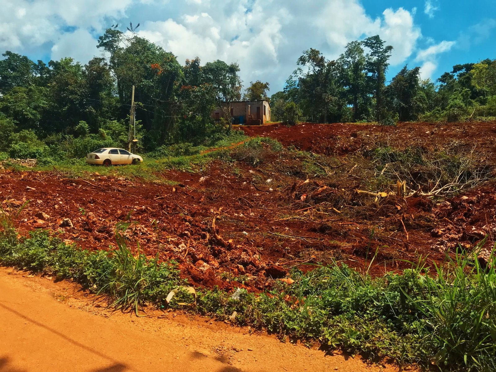 Fourteenth image of Windsor Forest in Ellen Street, Manchester, Jamaica - property is For Sale