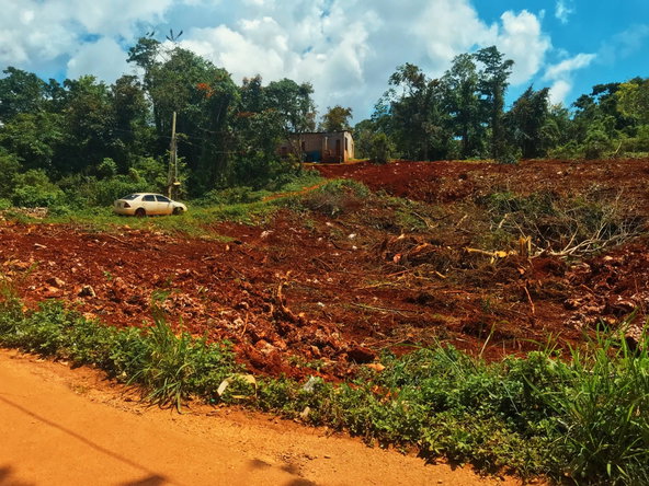 Fourteenth image of Windsor Forest in Ellen Street, Manchester, Jamaica - property is For Sale