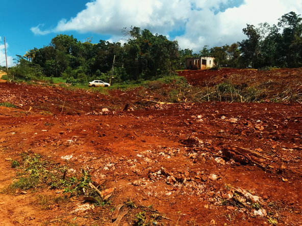 Fifteenth image of Windsor Forest in Ellen Street, Manchester, Jamaica - property is For Sale