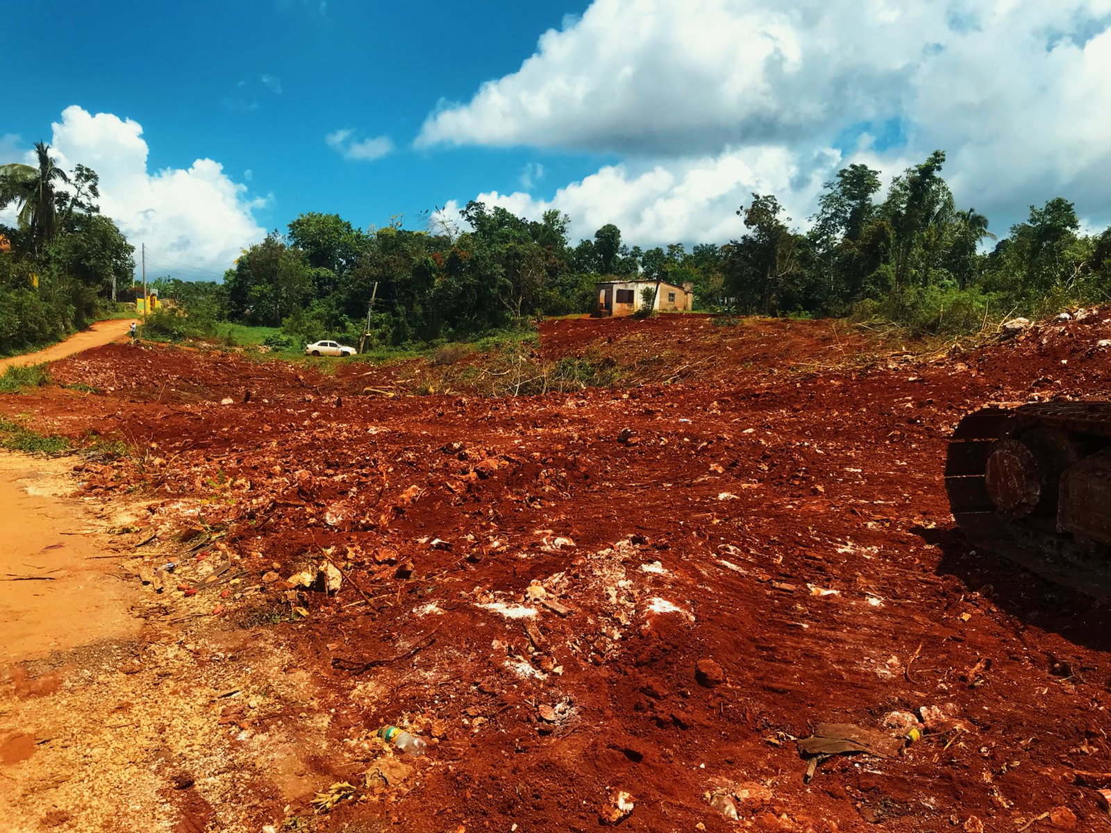 Sixteenth image of Windsor Forest in Ellen Street, Manchester, Jamaica - property is For Sale