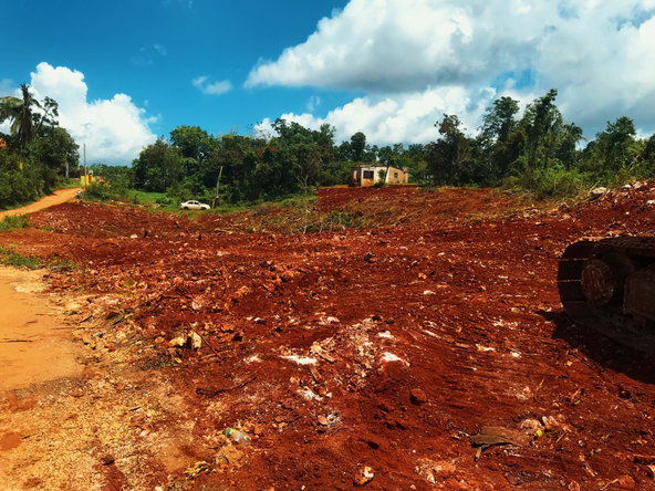 Sixteenth image of Windsor Forest in Ellen Street, Manchester, Jamaica - property is For Sale