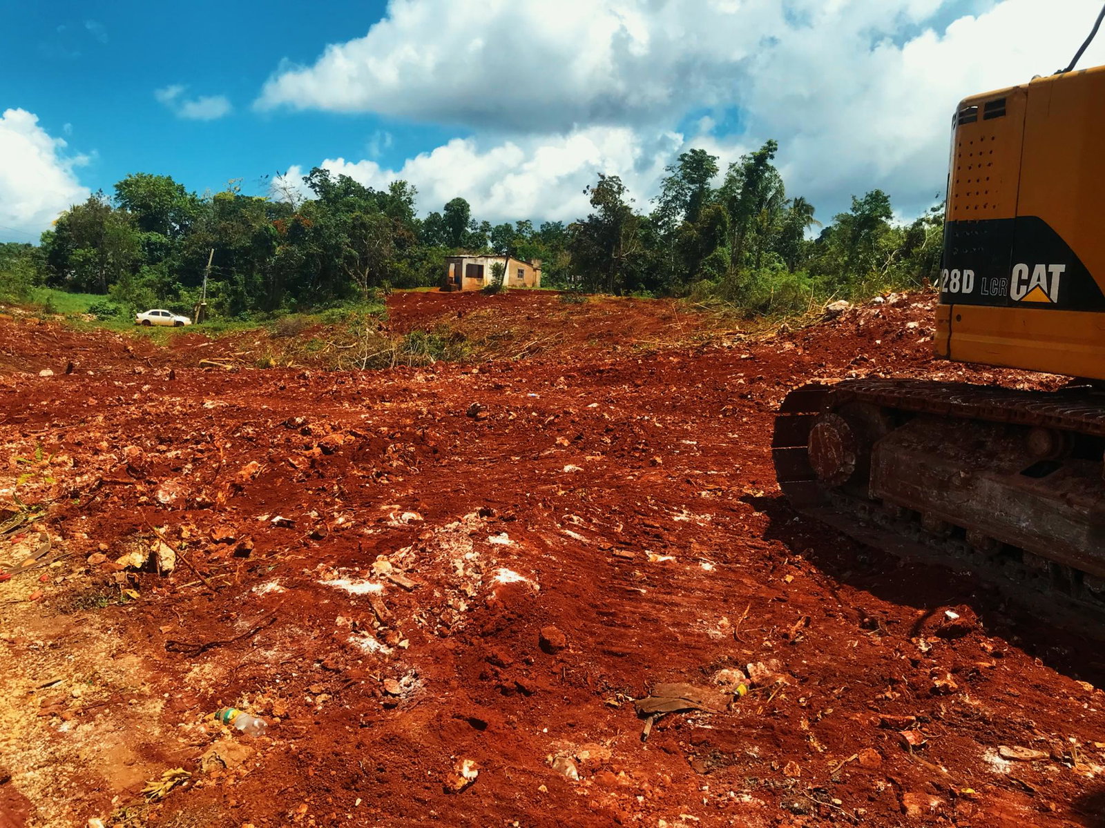 Seventeenth image of Windsor Forest in Ellen Street, Manchester, Jamaica - property is For Sale
