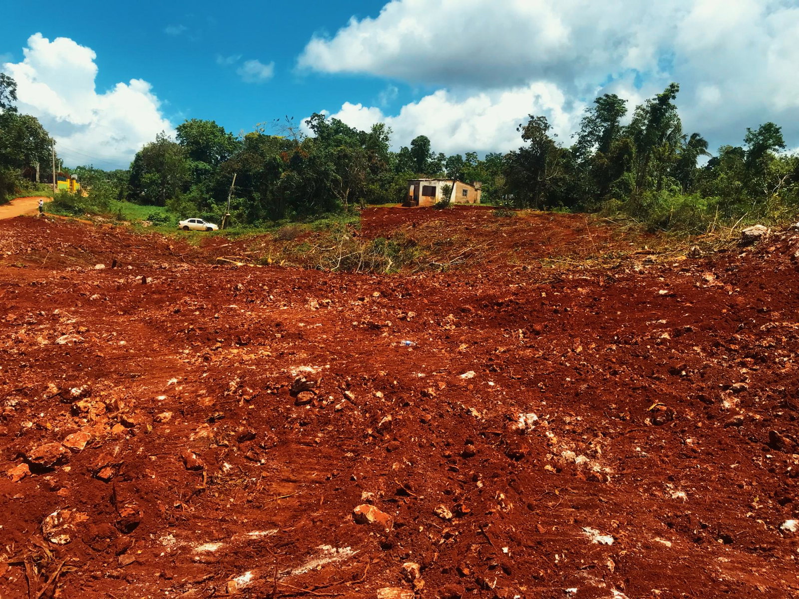 Nineteenth image of Windsor Forest in Ellen Street, Manchester, Jamaica - property is For Sale