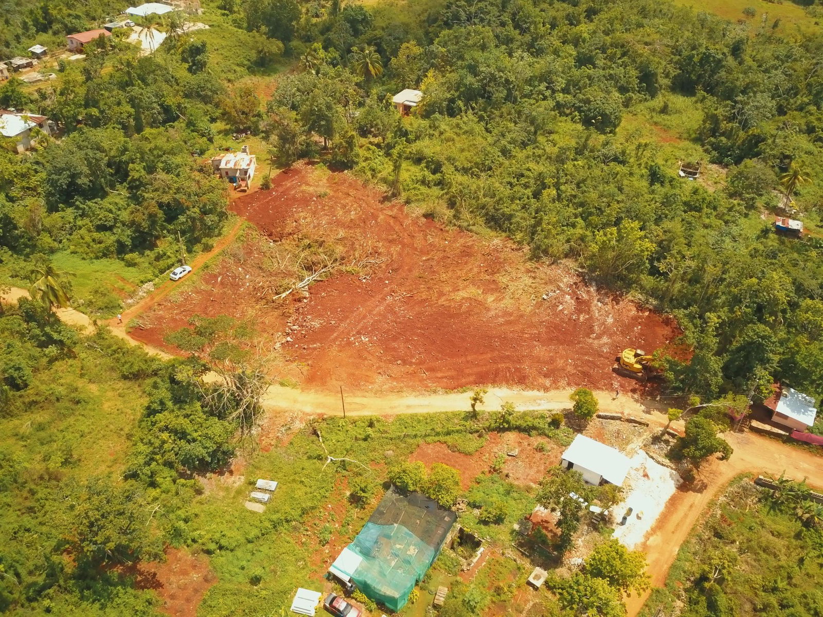 Second image of Windsor Forest in Ellen Street, Manchester, Jamaica - property is For Sale