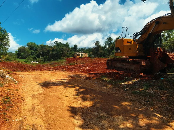 Twenty-First image of Windsor Forest in Ellen Street, Manchester, Jamaica - property is For Sale