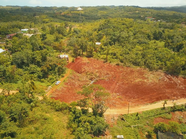 Twenty-Fourth image of Windsor Forest in Ellen Street, Manchester, Jamaica - property is For Sale
