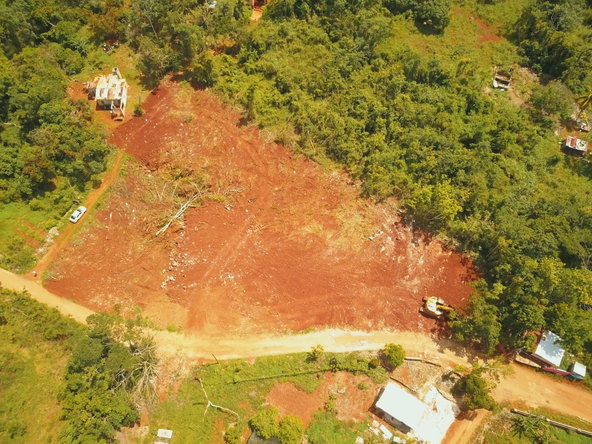 Third image of Windsor Forest in Ellen Street, Manchester, Jamaica - property is For Sale