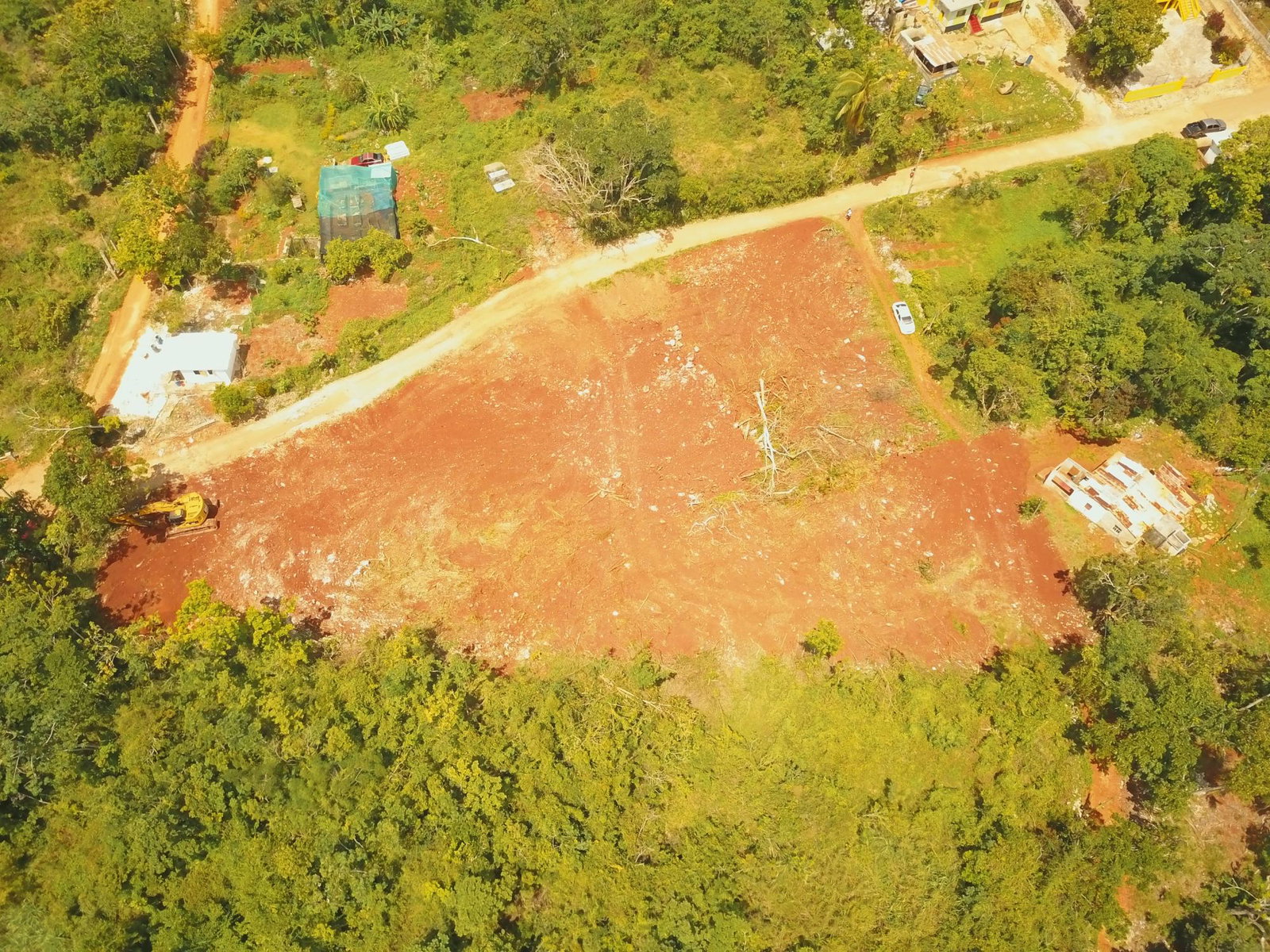 Fourth image of Windsor Forest in Ellen Street, Manchester, Jamaica - property is For Sale