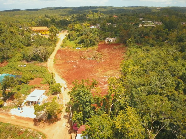 Fifth image of Windsor Forest in Ellen Street, Manchester, Jamaica - property is For Sale