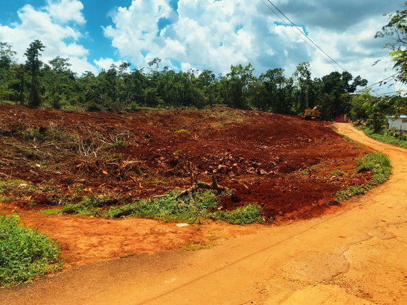 Sixth image of Windsor Forest in Ellen Street, Manchester, Jamaica - property is For Sale