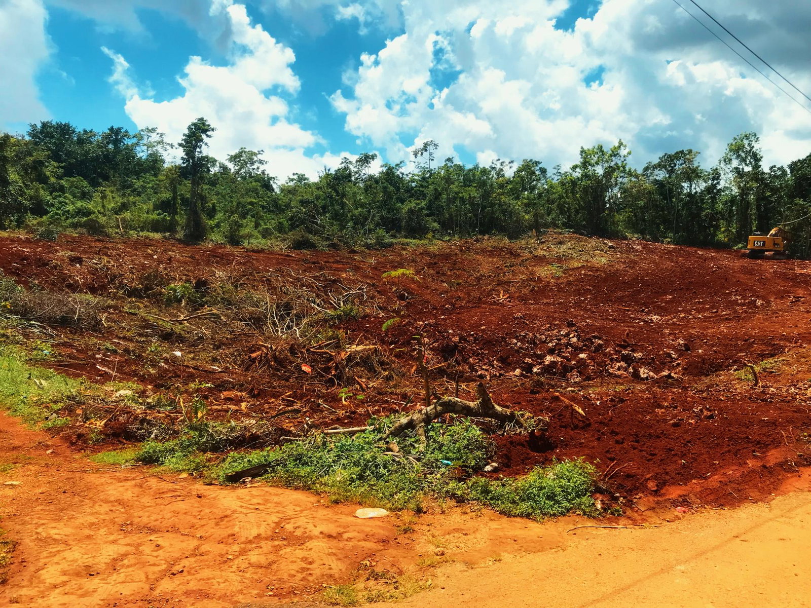 Seventh image of Windsor Forest in Ellen Street, Manchester, Jamaica - property is For Sale