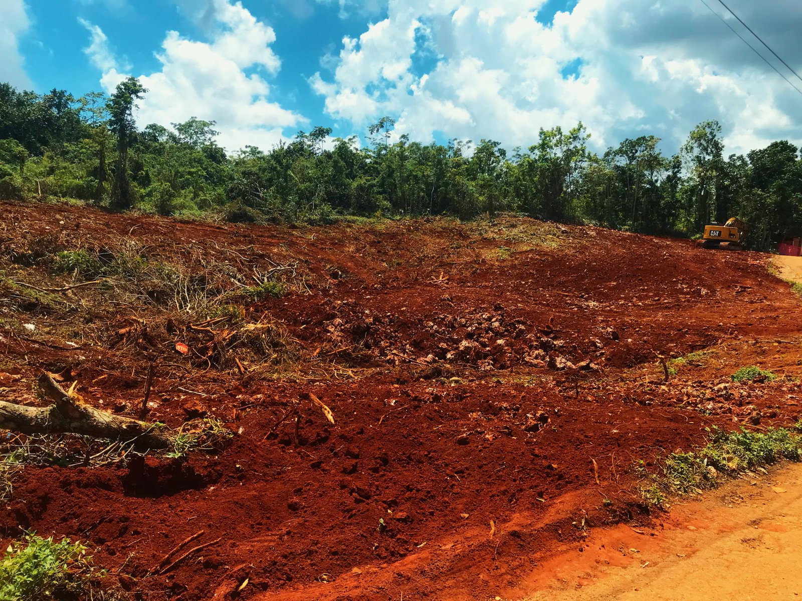 Ninth image of Windsor Forest in Ellen Street, Manchester, Jamaica - property is For Sale