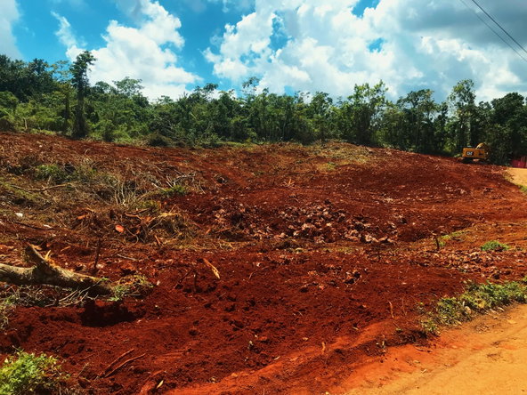 Ninth image of Windsor Forest in Ellen Street, Manchester, Jamaica - property is For Sale