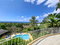 First image of 77 Cardiff Hall, Rendezvous in Runaway Bay, St. Ann, Jamaica - property is For Sale