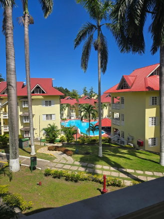 First image of 53-17 Dacosta Drive, Ocho Rios in Ocho Rios, St. Ann, Jamaica - property is For Sale