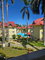 First image of 53-17 Dacosta Drive, Ocho Rios in Ocho Rios, St. Ann, Jamaica - property is For Sale