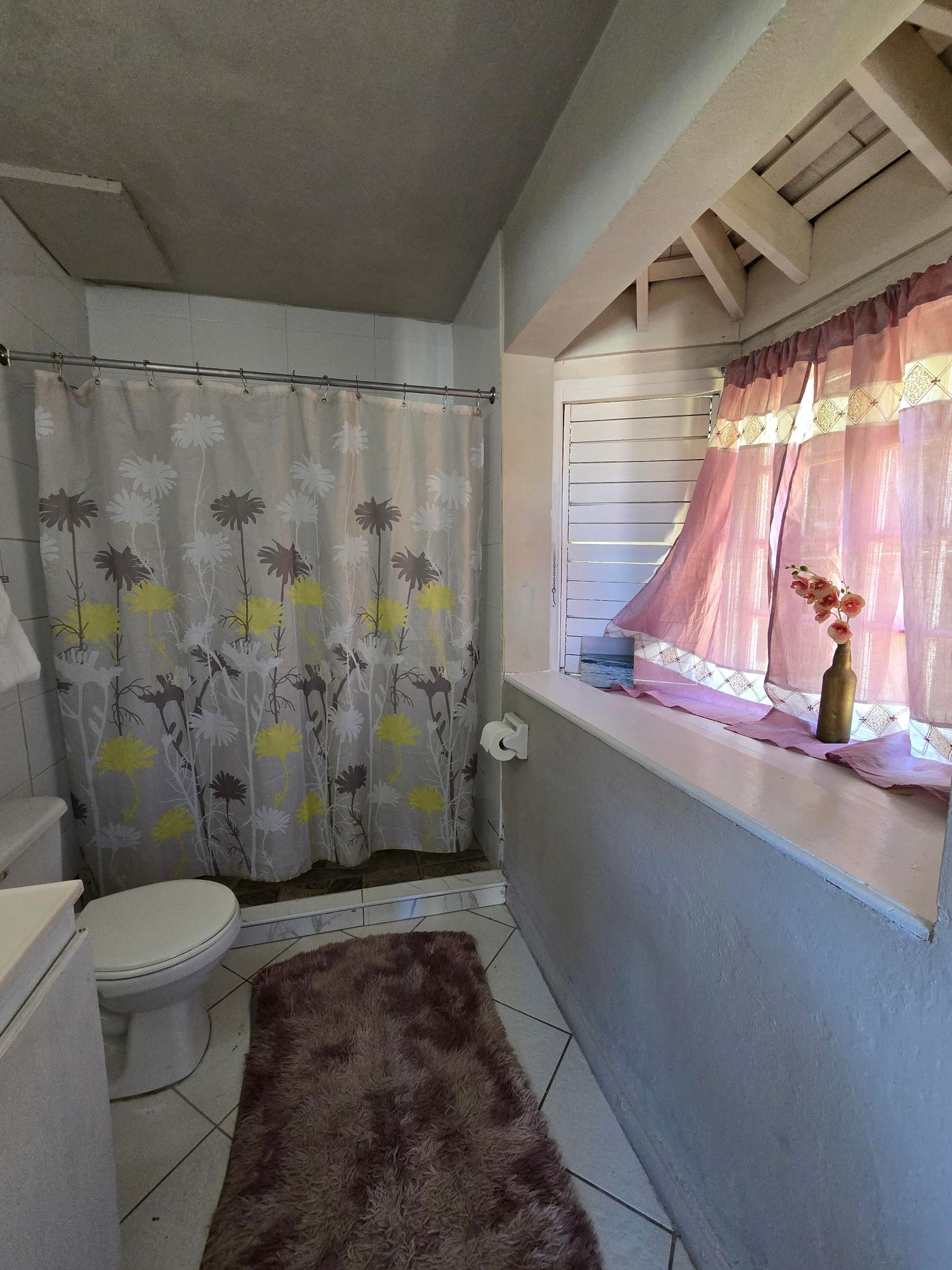 Tenth image of 53-17 Dacosta Drive, Ocho Rios in Ocho Rios, St. Ann, Jamaica - property is For Sale