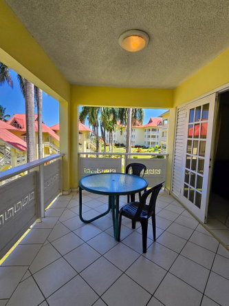 Eleventh image of 53-17 Dacosta Drive, Ocho Rios in Ocho Rios, St. Ann, Jamaica - property is For Sale