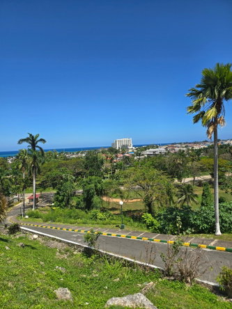 Twelfth image of 53-17 Dacosta Drive, Ocho Rios in Ocho Rios, St. Ann, Jamaica - property is For Sale