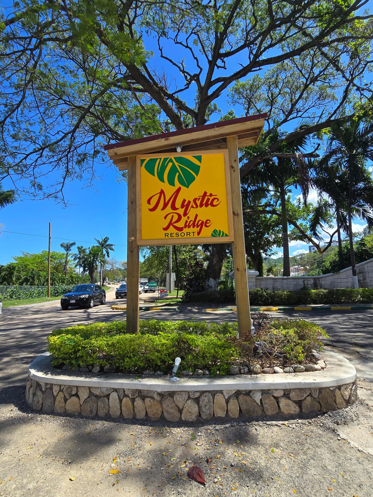 Fourteenth image of 53-17 Dacosta Drive, Ocho Rios in Ocho Rios, St. Ann, Jamaica - property is For Sale