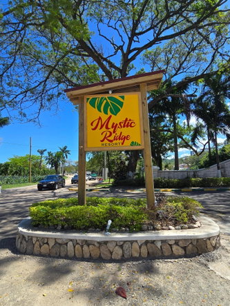 Fourteenth image of 53-17 Dacosta Drive, Ocho Rios in Ocho Rios, St. Ann, Jamaica - property is For Sale