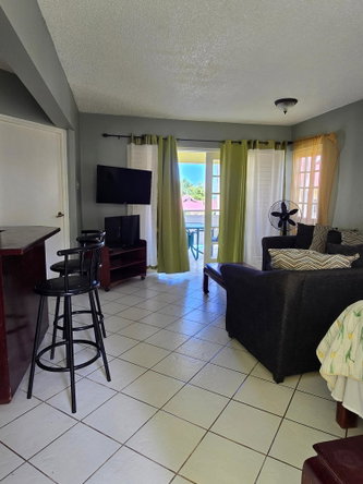 Second image of 53-17 Dacosta Drive, Ocho Rios in Ocho Rios, St. Ann, Jamaica - property is For Sale
