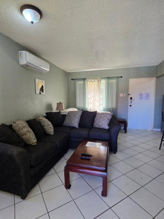 Third image of 53-17 Dacosta Drive, Ocho Rios in Ocho Rios, St. Ann, Jamaica - property is For Sale