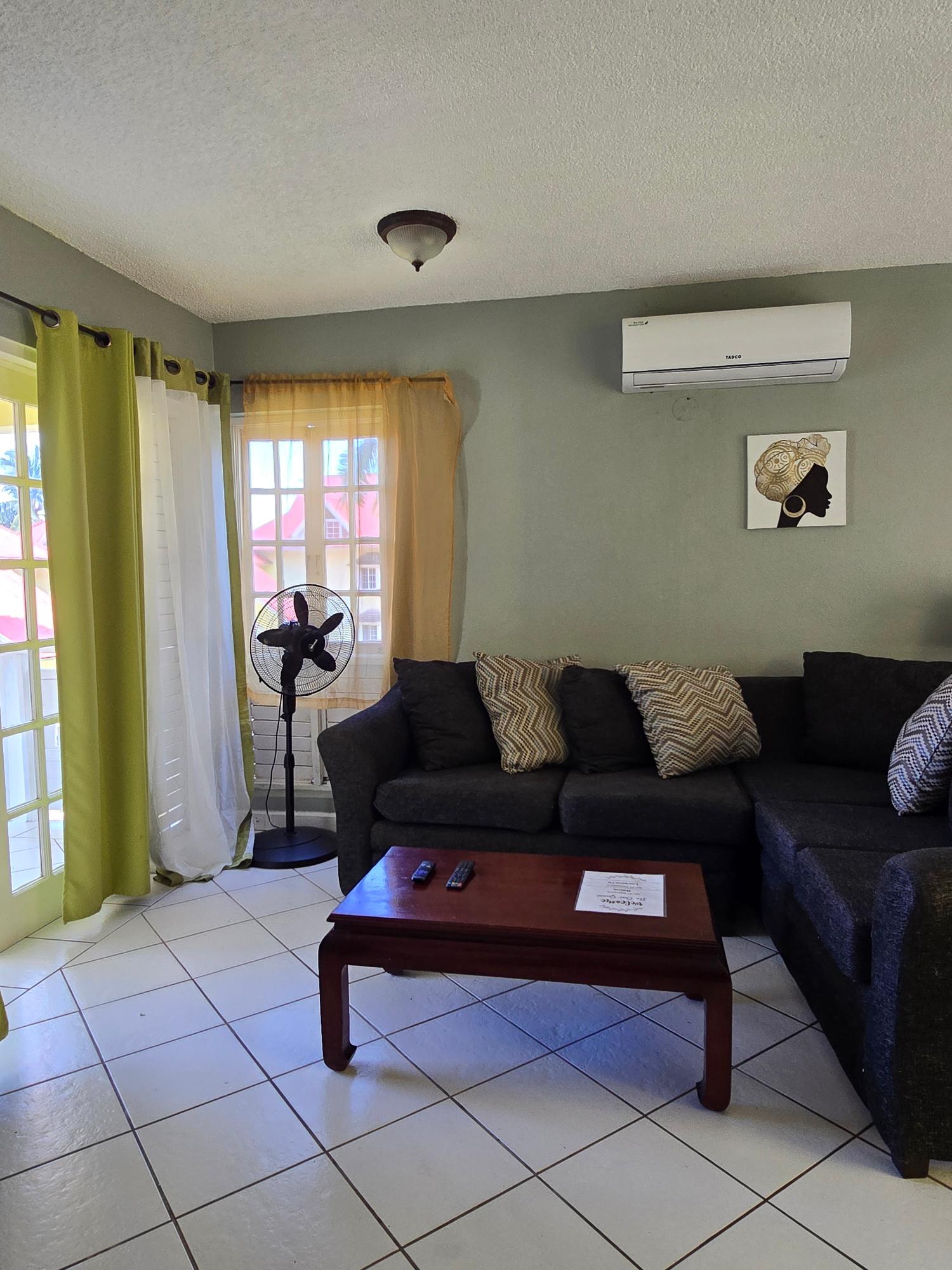 Fourth image of 53-17 Dacosta Drive, Ocho Rios in Ocho Rios, St. Ann, Jamaica - property is For Sale