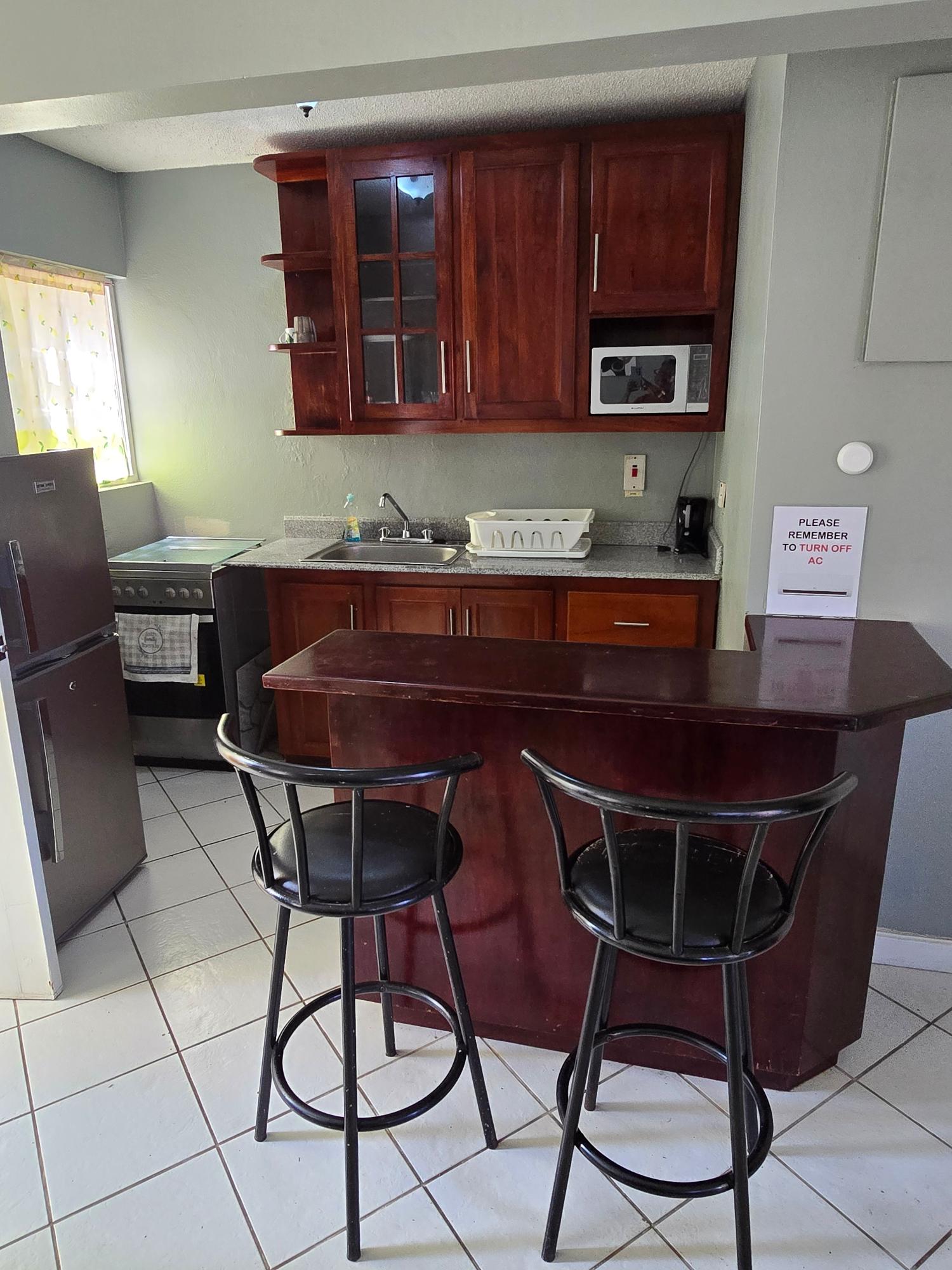 Fifth image of 53-17 Dacosta Drive, Ocho Rios in Ocho Rios, St. Ann, Jamaica - property is For Sale