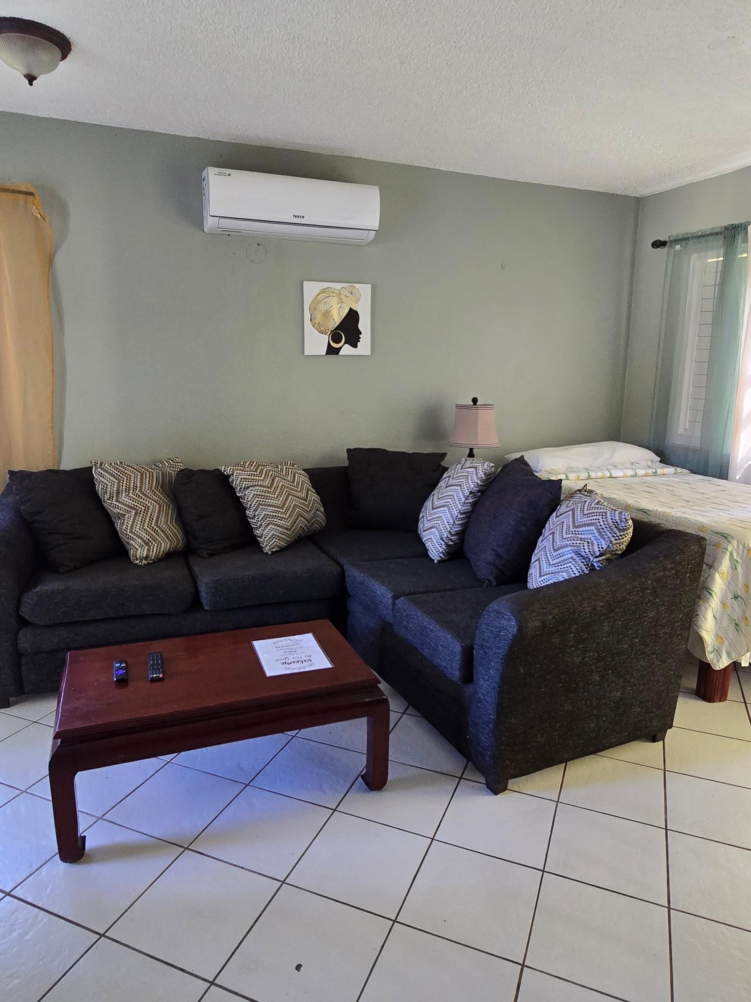 Sixth image of 53-17 Dacosta Drive, Ocho Rios in Ocho Rios, St. Ann, Jamaica - property is For Sale
