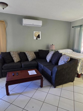 Sixth image of 53-17 Dacosta Drive, Ocho Rios in Ocho Rios, St. Ann, Jamaica - property is For Sale