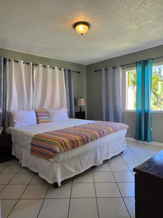 Seventh image of 53-17 Dacosta Drive, Ocho Rios in Ocho Rios, St. Ann, Jamaica - property is For Sale