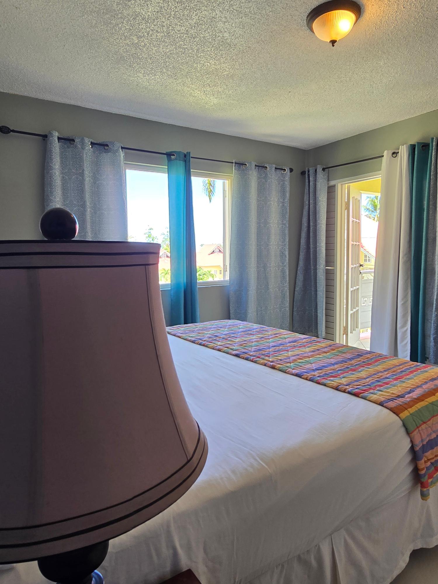 Ninth image of 53-17 Dacosta Drive, Ocho Rios in Ocho Rios, St. Ann, Jamaica - property is For Sale