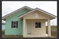 First image of Lot 379- Part of Two Mile Wood, in in Innswood, St. Catherine, Jamaica - property is For Sale