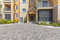 First image of 31-12a Charlton in Kingston 8, St. Andrew, Jamaica - property is For Sale