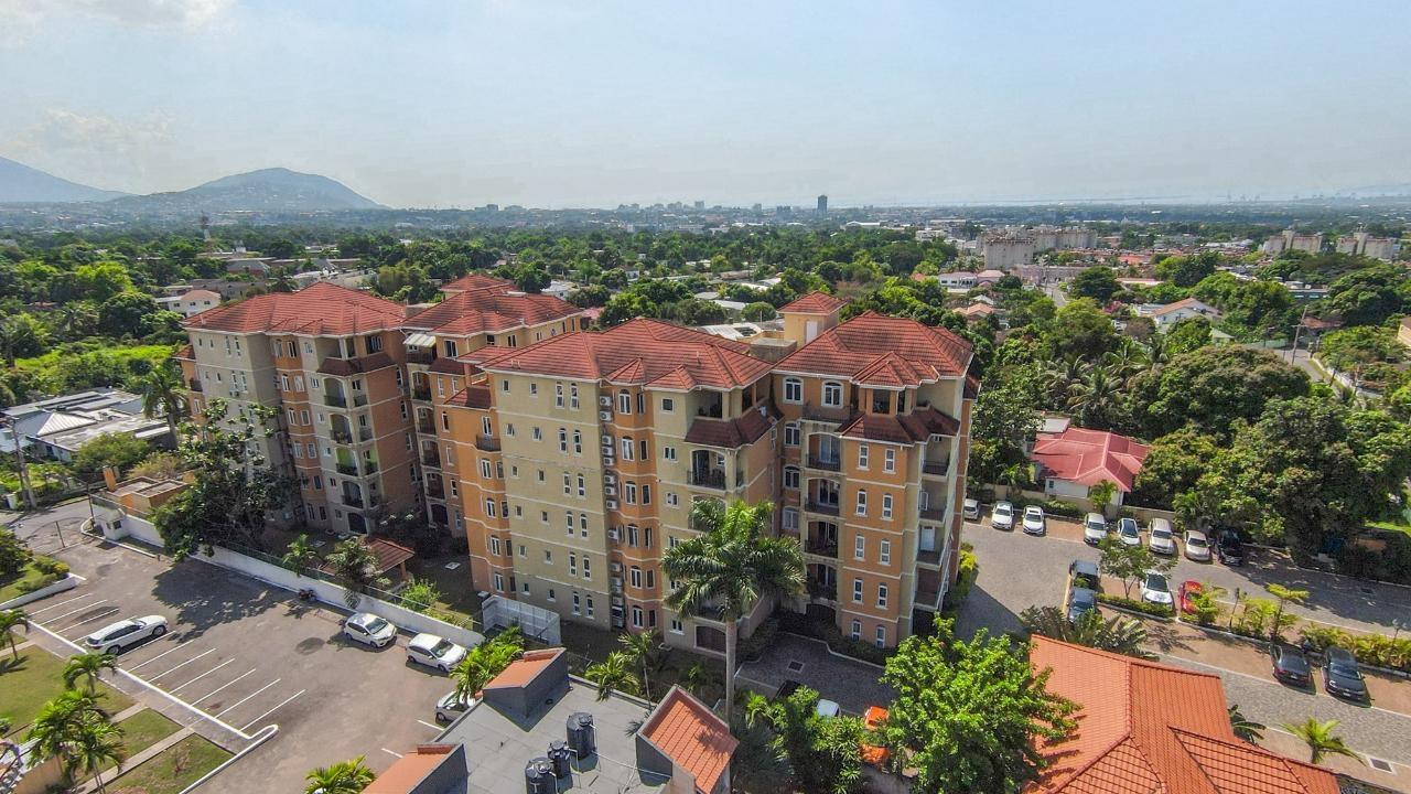 Seventeenth image of 31-12a Charlton in Kingston 8, St. Andrew, Jamaica - property is For Sale
