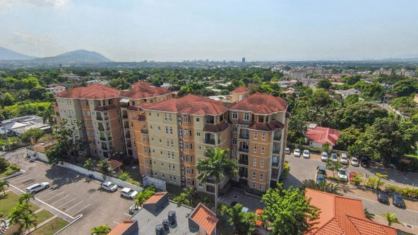 Seventeenth image of 31-12a Charlton in Kingston 8, St. Andrew, Jamaica - property is For Sale