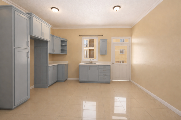 Third image of 31-12a Charlton in Kingston 8, St. Andrew, Jamaica - property is For Sale