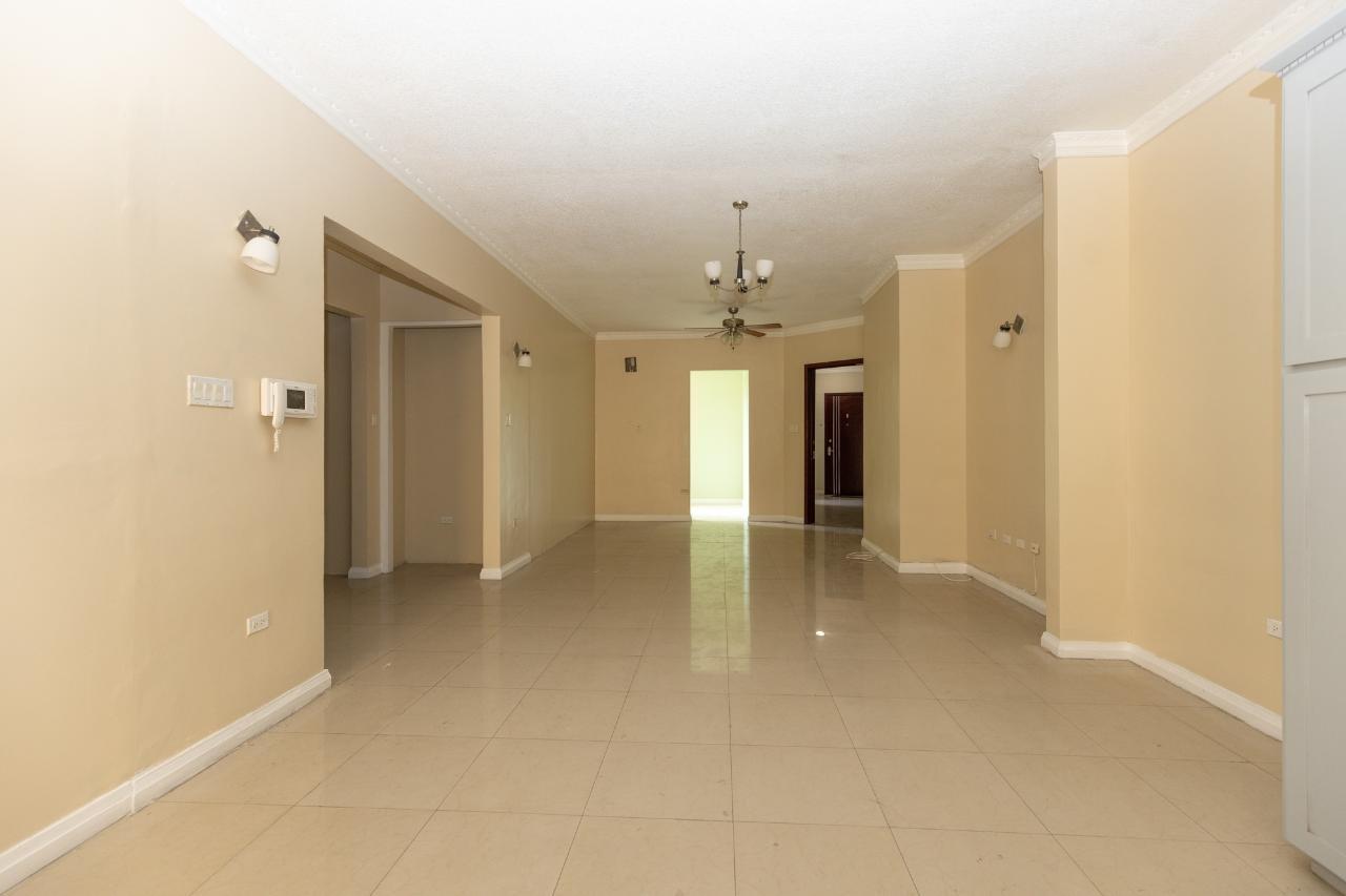 Fifth image of 31-12a Charlton in Kingston 8, St. Andrew, Jamaica - property is For Sale